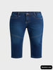 Boys Jeans