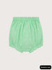 Girls bloomers