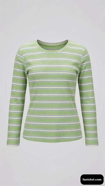 Boys T-Shirts