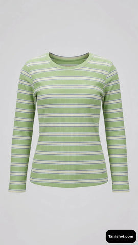 Boys T-Shirts