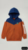 Girls Hoodies