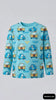 Boys T-Shirts