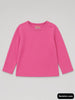 Girls t-shirts