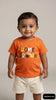 Premium T-Shirts