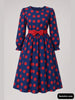 Girls Frocks