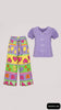 Girls' sets