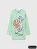 T - Shirt