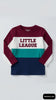 Boys T-Shirts