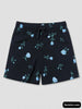 Premium Girls Shorts