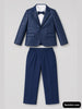 Boys party wear