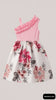 Girls Frocks