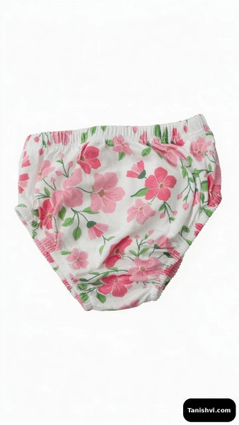 Innerwear