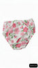 Innerwear
