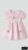 Girls Frocks