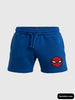 Boys shorts