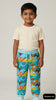 Premium Pants