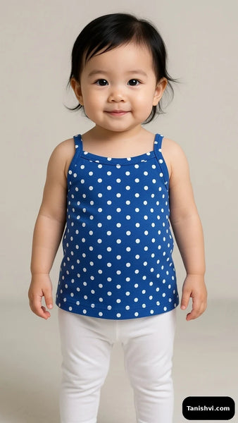 Sleepwear