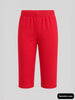 Girls Pants