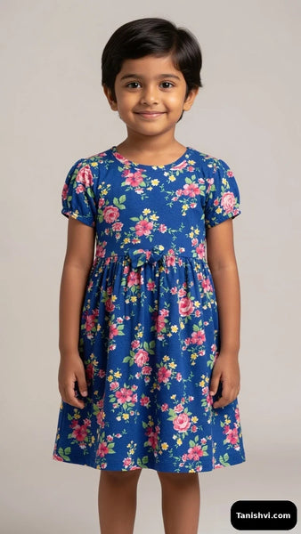 Premium Frocks