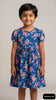 Premium Frocks