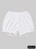 Bloomers