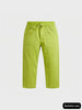 Boys pants