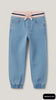 Boys Jeans
