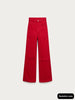 Baggy Pants