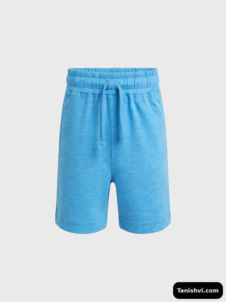 Girls Shorts