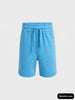 Girls Shorts