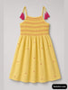 Girls Frocks