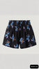 Girls Shorts