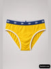 Boys Briefs