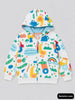 Unisex Hoodies