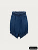 Girls bloomers