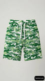 4y Green