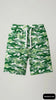 Boys shorts