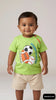 Premium T-Shirts
