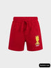 Boys Shorts