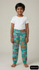 Premium Pants