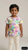 T - Shirt