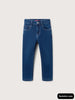 Boys Jeans