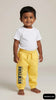 Premium Pants