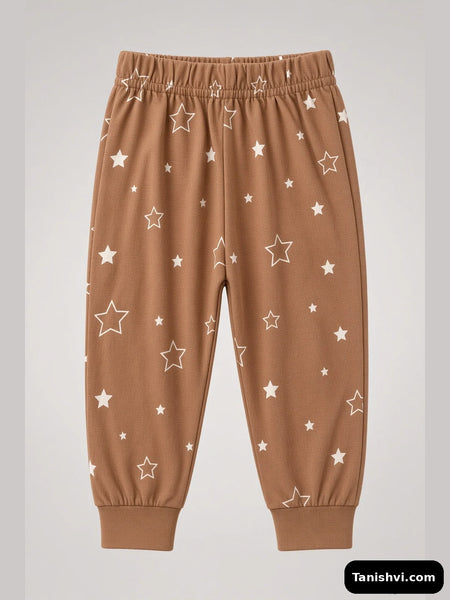 Boys Pants