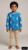 Boys Tees Age