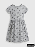 8y Grey