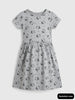 Girls Frocks