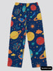 Baby pants