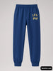 Baby  unisex