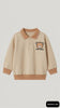 Boys Sweatshirts